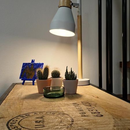 Buonarroti Loft - Citylife 15Min Duomo ميلان المظهر الخارجي الصورة