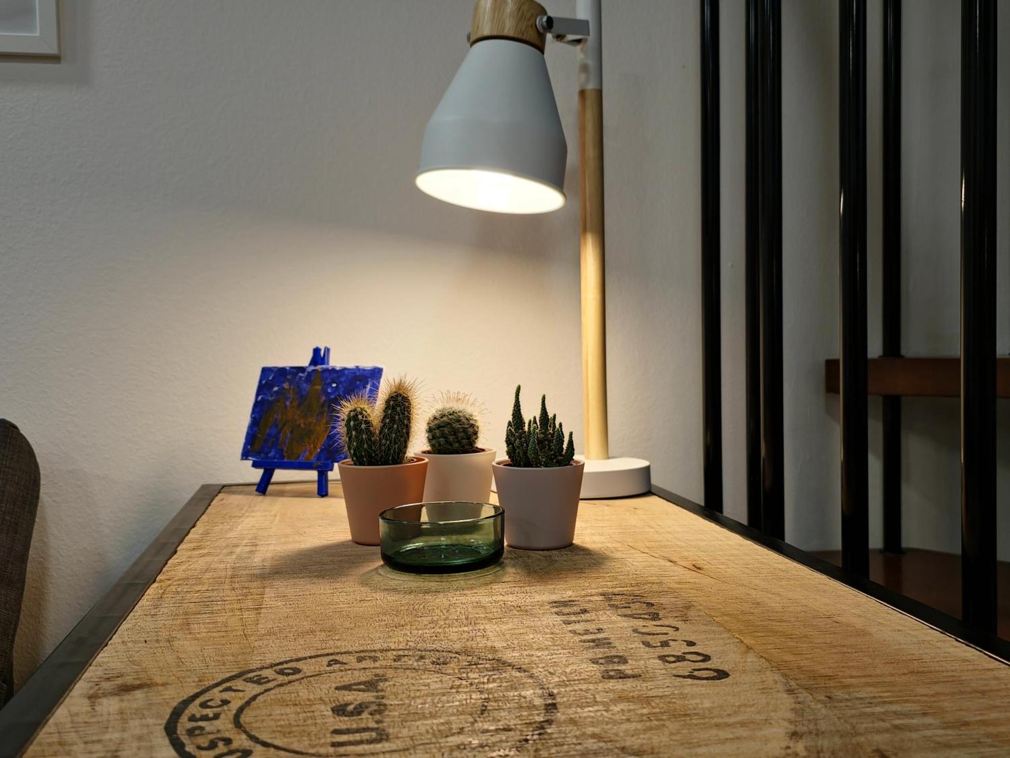 Buonarroti Loft - Citylife 15Min Duomo ميلان المظهر الخارجي الصورة