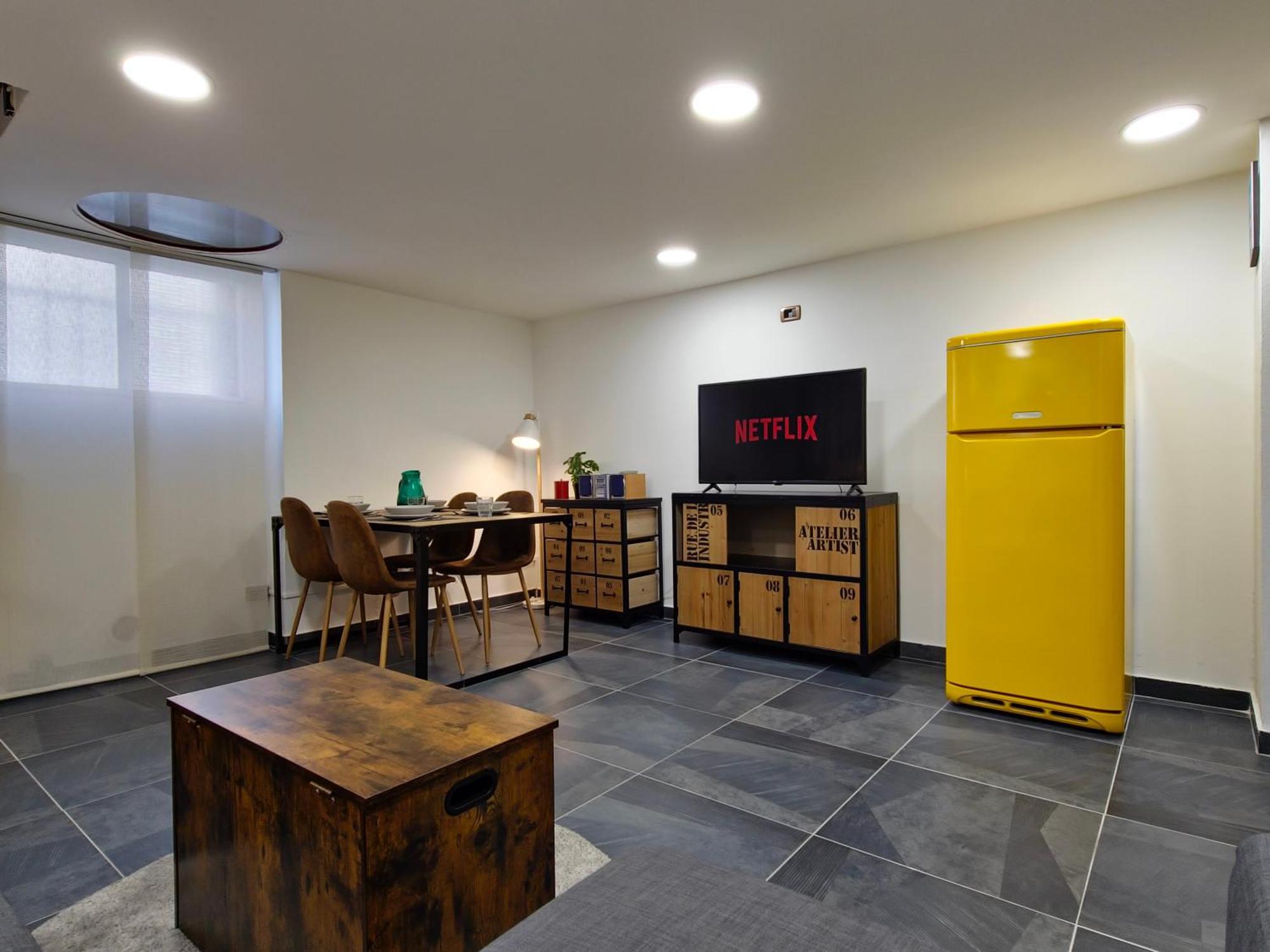 Buonarroti Loft - Citylife 15Min Duomo ميلان المظهر الخارجي الصورة