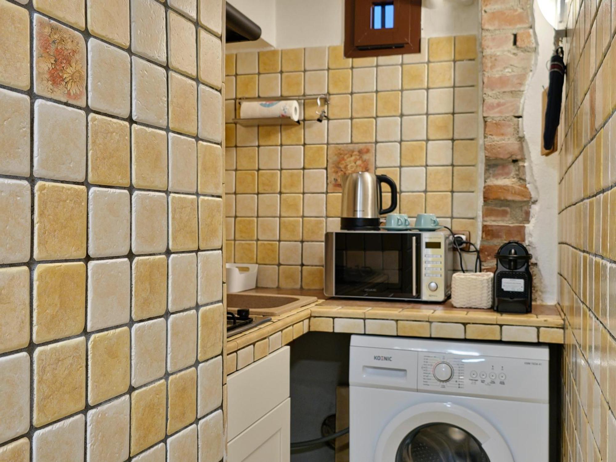 Buonarroti Loft - Citylife 15Min Duomo ميلان المظهر الخارجي الصورة
