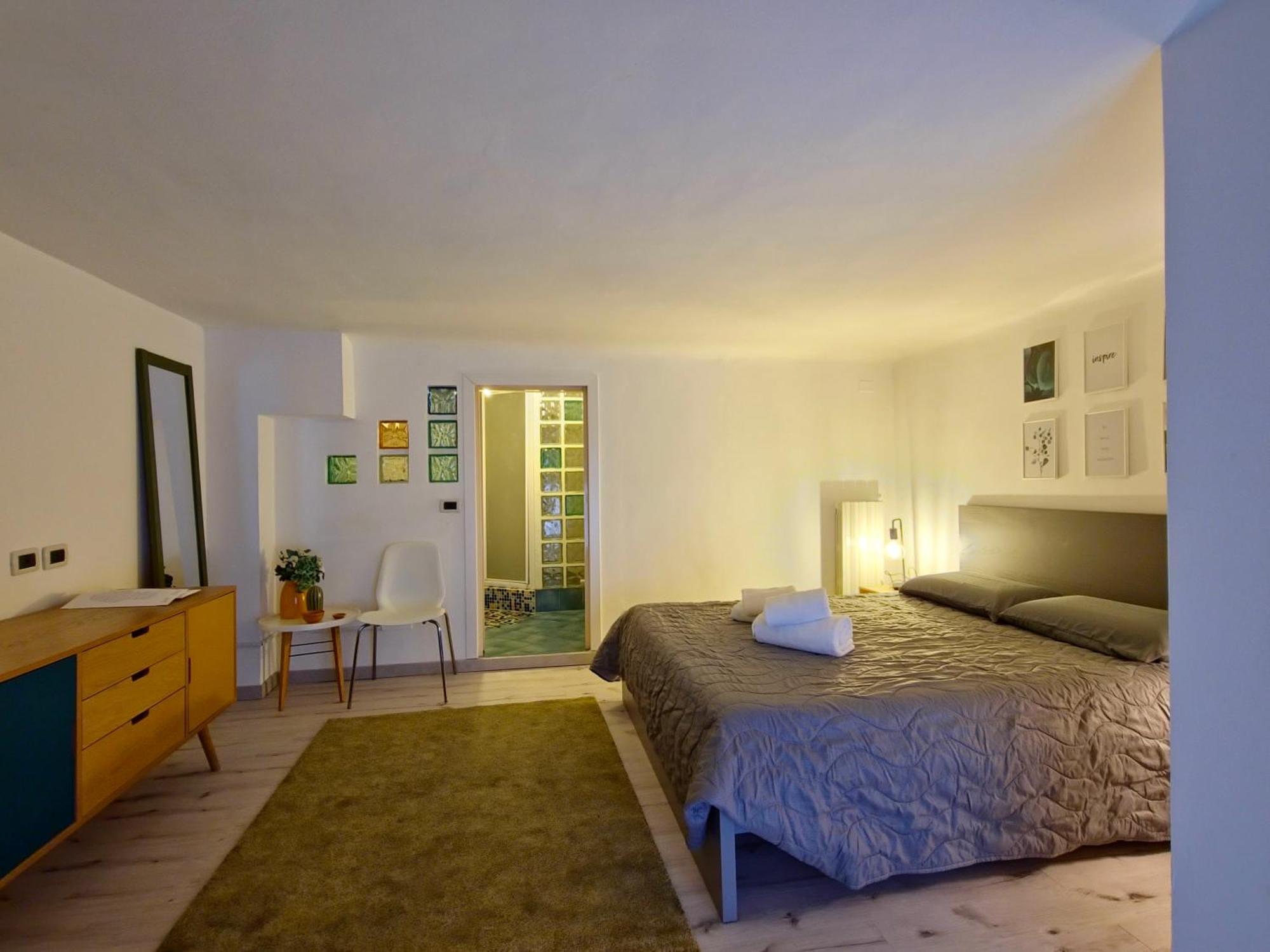 Buonarroti Loft - Citylife 15Min Duomo ميلان المظهر الخارجي الصورة