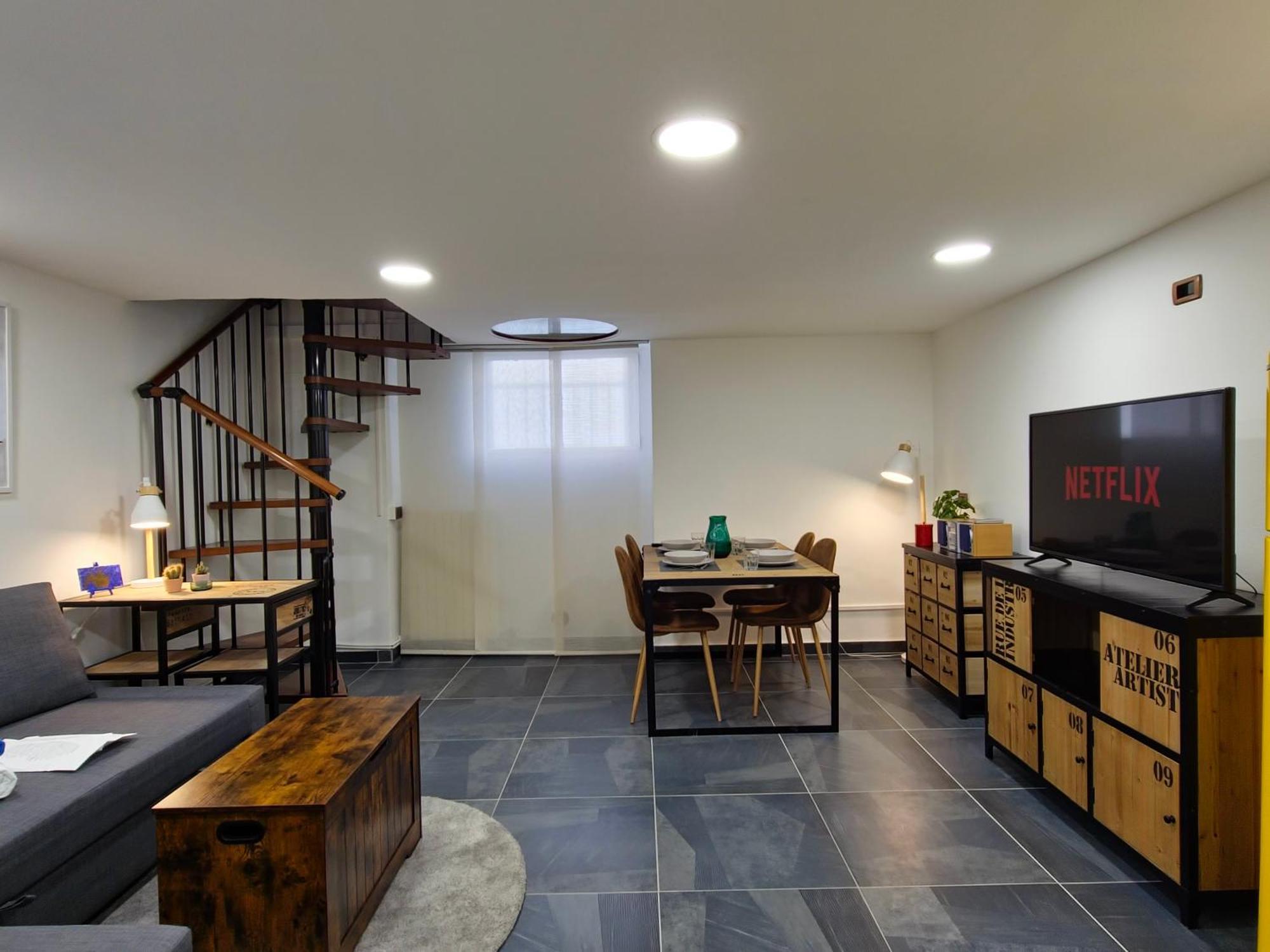 Buonarroti Loft - Citylife 15Min Duomo ميلان المظهر الخارجي الصورة