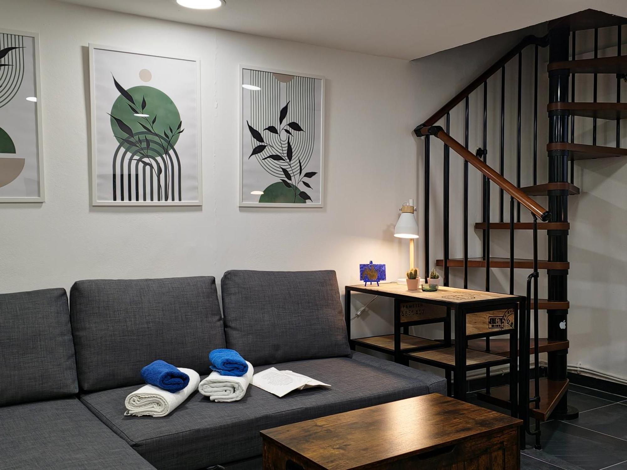 Buonarroti Loft - Citylife 15Min Duomo ميلان المظهر الخارجي الصورة